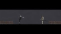 Metal Gear Playground 3