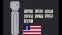 Money Mod Detailed 2