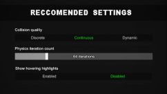 Mortal Kombat - Kombat Pack 1 0