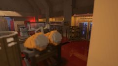 Super Lab (Breaking Bad) 1