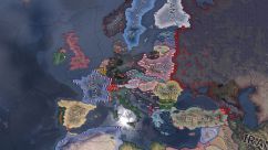 Timelapse Overhaul 2