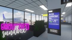 BOEING 737 FULL RELEASE 0