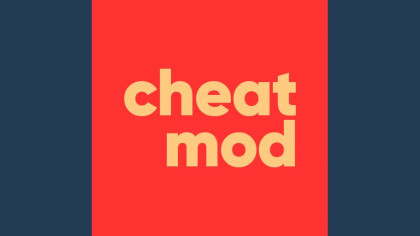 Cheat Mod