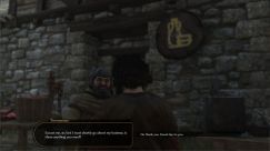 The Dwarf Empire / Империя гномов 0