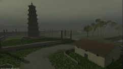 Hue - 1968: Re-Imagined (Battlefield Vietnam) 1