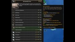 International Arms Market 0