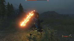 Fire Lord / Огненный лорд 2