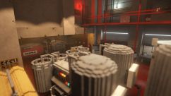 Super Lab (Breaking Bad) 2