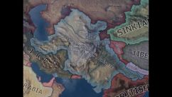 Ancient Formable Nations 0