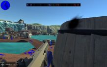 Arma 3 MX Series Rifles 0