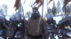 Six Imperial Companion Pack / Пак имперских спутников 3