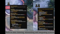 The Great Sandbox Mod 5