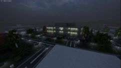 The Teardown Polybius Heist 3