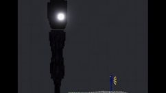 ULTRAKILL Mod 3 ULTRAKILL Mod 3