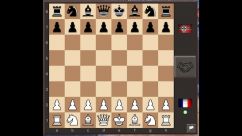War Chess 0