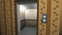 Acacia Apartments 1