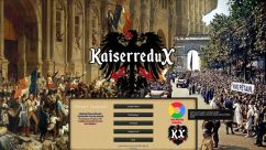 Kaiserredux Path Wheel 1