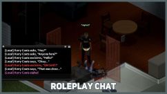 Случайные патчи 2