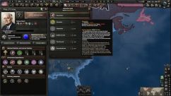 Экономическая Система Millennium Dawn в Vanilla 1