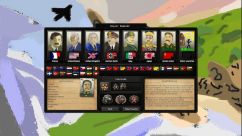 Детские каракули 0