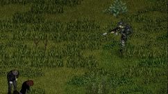 Improvised Silencers by Maxwell218 2