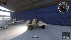 US military vehicle pack 2