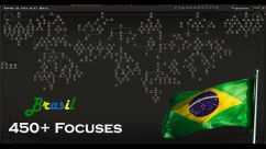 En Unión y Libertad+ | A Latin American Expansion 1