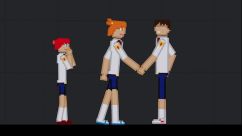 Everlasting Summer Mod | Бесконечное Лето 2