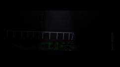 Garten Of Banban Mod 0