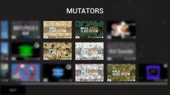 [EA26+] Banilla+ Class System 6