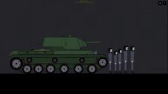 KV-1 2