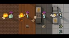 Research Reinvented 1