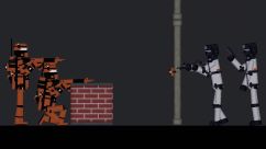 CR Cormandy - Assault Soldat 4