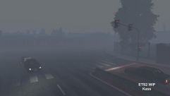 Realistic Weather & Fog 6