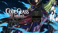 Code Geass - Black Requiem 2