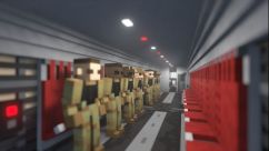 Warzone Technically 3