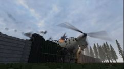 Warzone Technically 4