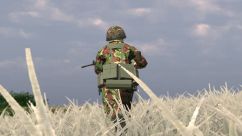 Cold War Mini Pack - Goose Green '82 0