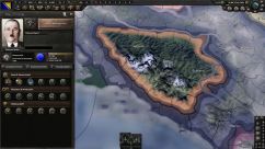 Europe Portrait Pack 2