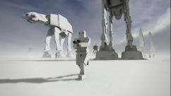 Walker AT-AT Map 0