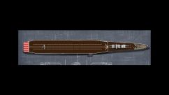 Battleship-Carrier Plus 2