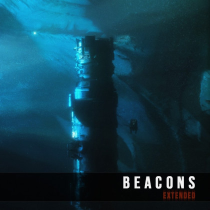 Beacons Extended