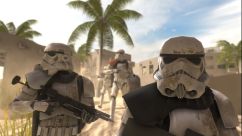 [SWRF] Star Wars: Imperial Forces Multiskin 0