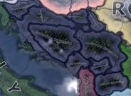 Arise Slavs! - Yugoslavia Overhaul 1