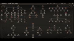 Communist Japan - Unstoppable Asian Revolution 1