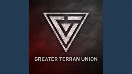 Greater Terran Union | Stellaris Invicta