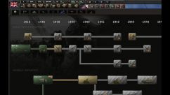 Infantry Equipment Designer 3