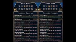 Precise Buffs - Cheat Ideas 3
