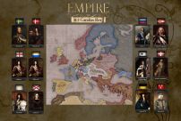Empire 2