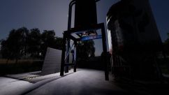 Placeable Storage Silos 4